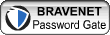 Free Password Gate from Bravenet.com