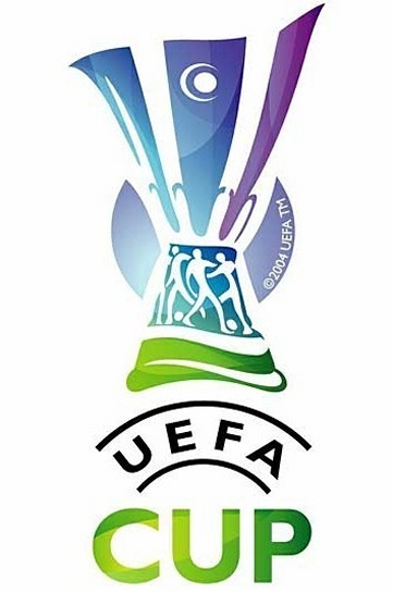 Coppa UEFA