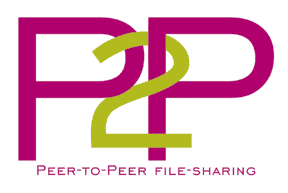 file sharing