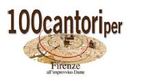 100 cantori per Firenze