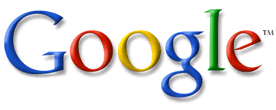 Il Logo di Google