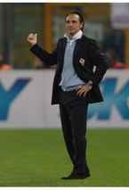 Cesare Prandelli